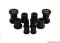 Dobinsons Spring Suspension POLYURETHANE BUSH KIT PB15-1064K