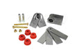 Toyota 1JZ/2JZ Engine Mount Kit
