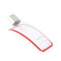 ALUMINUM AIR INLETSTANDARD OVAL