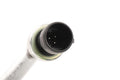 AC Delco Mini Bulb 19433690
