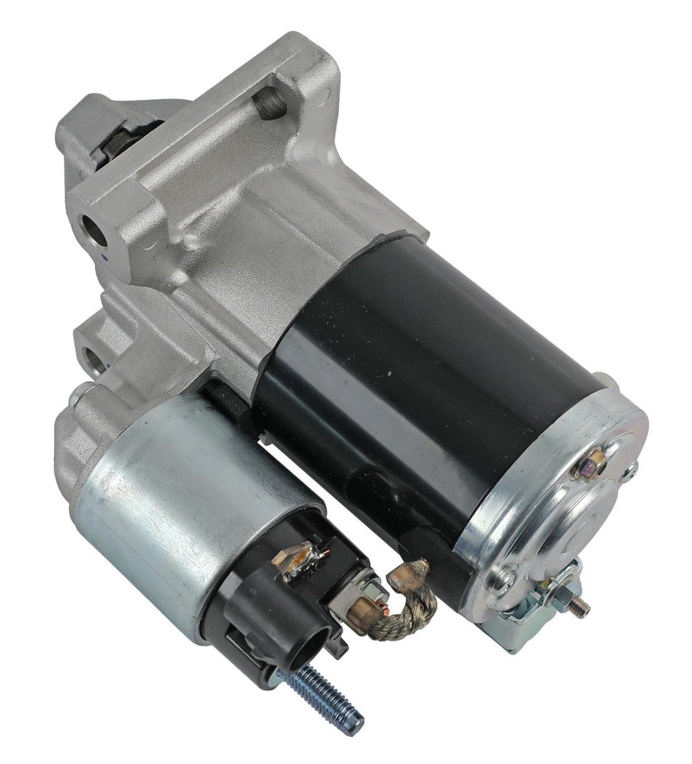 AC Delco GM OEM Service Part 12740951