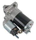 AC Delco GM OEM Service Part 12740951