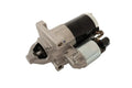 AC Delco GM OEM Service Part 12740951