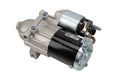 AC Delco GM OEM Service Part 12740951