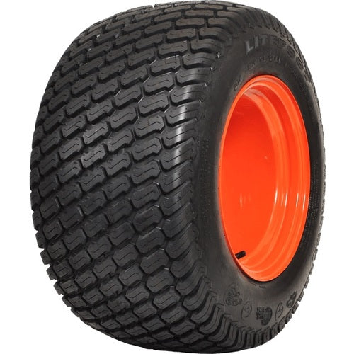 26X12.0012/4PR OTR LITEFOOT