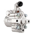 AC Delco GM OEM Service Part 13309277