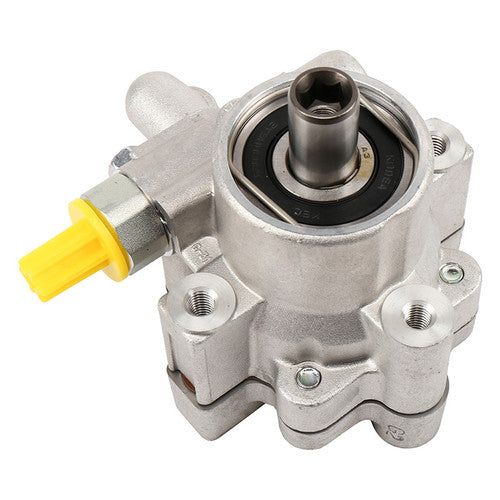 AC Delco GM OEM Service Part 13309277