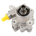 AC Delco GM OEM Service Part 13309277