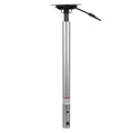 SNAP LOK PWR PED 1.77IN2430 NEWSTYLE (LARGER PIN)