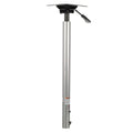 SNAP LOK PWR PED 1.77IN2430 NEWSTYLE (LARGER PIN)