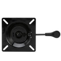 SNAP LOK PWR PED 1.77IN2430 NEWSTYLE (LARGER PIN)