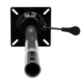 SNAP LOK PWR PED 1.77IN2430 NEWSTYLE (LARGER PIN)