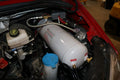 Van Compass Air System Mount Sprinter 4026