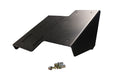 Van Compass Air System Mount Sprinter 4026