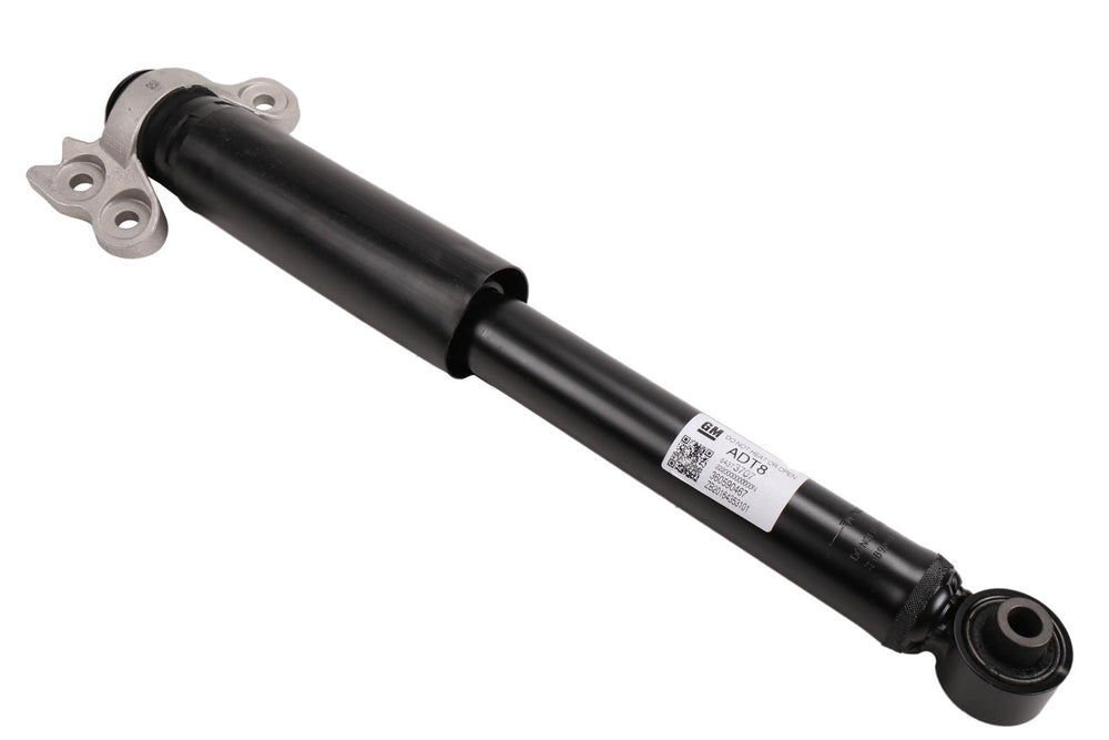 AC Delco GM OEM Service Part 84373707