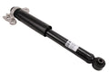 AC Delco GM OEM Service Part 84373707