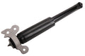 AC Delco GM OEM Service Part 84373707