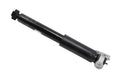 AC Delco GM OEM Service Part 84557945