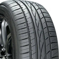 942 TYPE D 16X8 BLK 5/5 STL UNIVERSAL