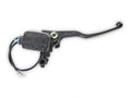 Brembo Brake Master Cylinder Brake Master Cylinder