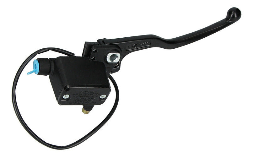 Brembo Brake Master Cylinder Brake Master Cylinder