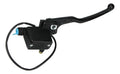 Brembo Brake Master Cylinder Brake Master Cylinder