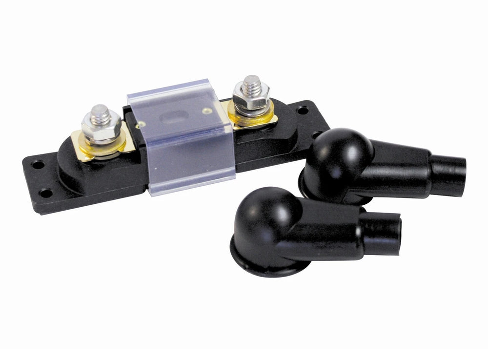 300A FUSE