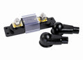 300A FUSE