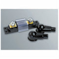 300A FUSE