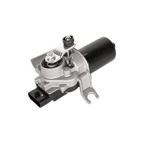 AC Delco GM OEM Service Part 20907861