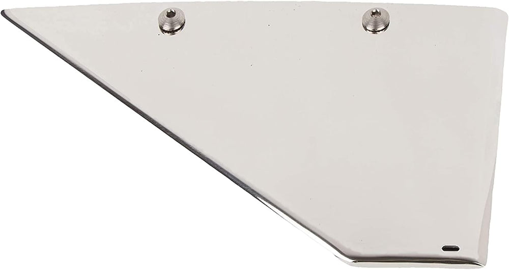 SKEGSHIELD MERC O/B, RETAIL PACKAGE