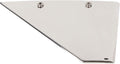 SKEGSHIELD MERC O/B, RETAIL PACKAGE
