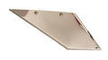SKEGSHIELD MERC/A1-G2, WEBSITE PACK