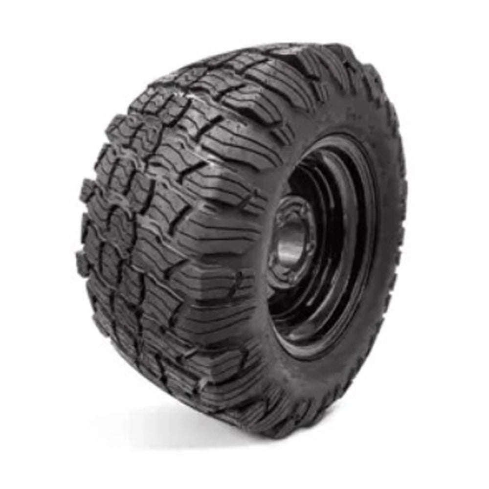 26X12.0012/4PR REAPER TURF OTR