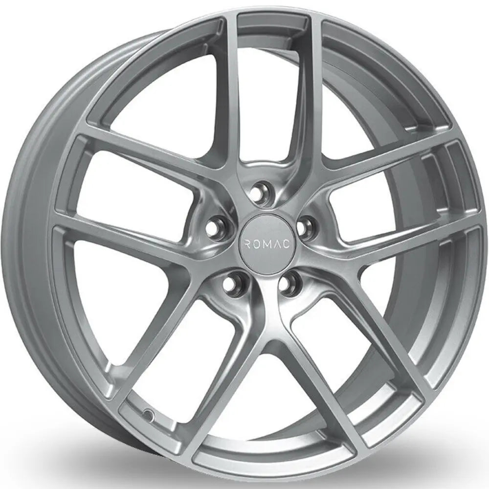 8X18 DIABLO 5X120 ET34 72.6