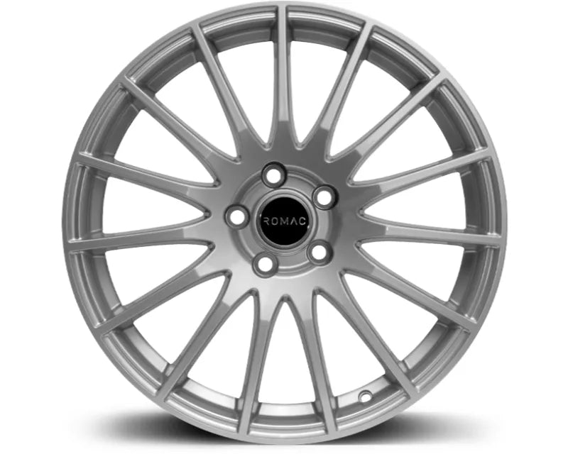 8X18 PULSE 5X114 ET42 73.1