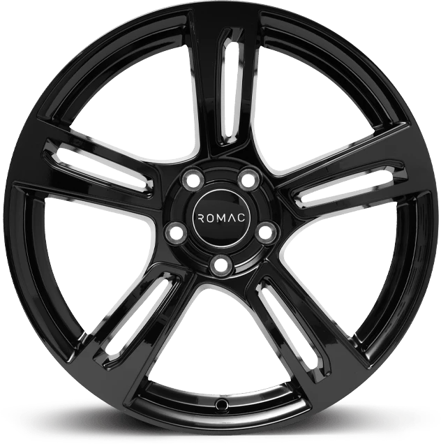8X18 EDGE 5X108 ET42 73.1