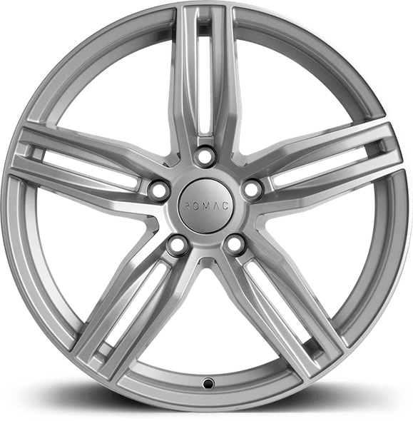 8X18 AIR 5X108 ET45 73.1