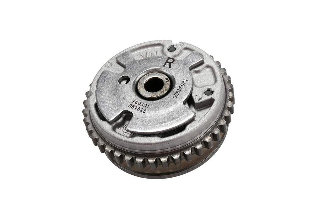 AC Delco GM OEM Service Part 12684830