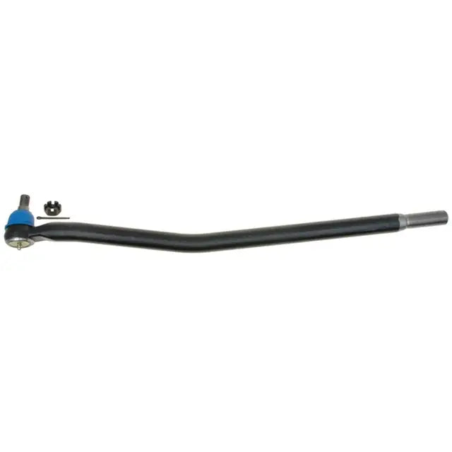 AC Delco Professional Tie Rod End 45A3065