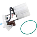 AC Delco Window Lift Motor M100284
