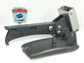 SPRING BACK BRACKET W/MODIFIED TM-H