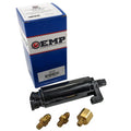 FUEL PUMP, KIT ELECTRIC
