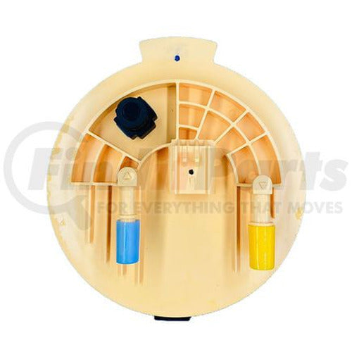 FUEL PUMP MODULE