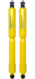 Dobinsons Spring Suspension GAS SHOCK ABSORBER GS16-300