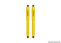 Dobinsons Spring Suspension GAS SHOCK ABSORBER GS52-056
