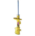 Dobinsons Spring Suspension GAS SHOCK ABSORBER GS52-056