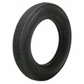 525/55017 EXCELSIOR BLACK