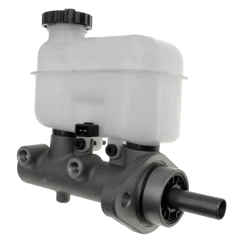 AC Delco Brake Component 18M2416