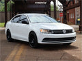 8.5X18 DIABLO 5X120 ET44 72.6